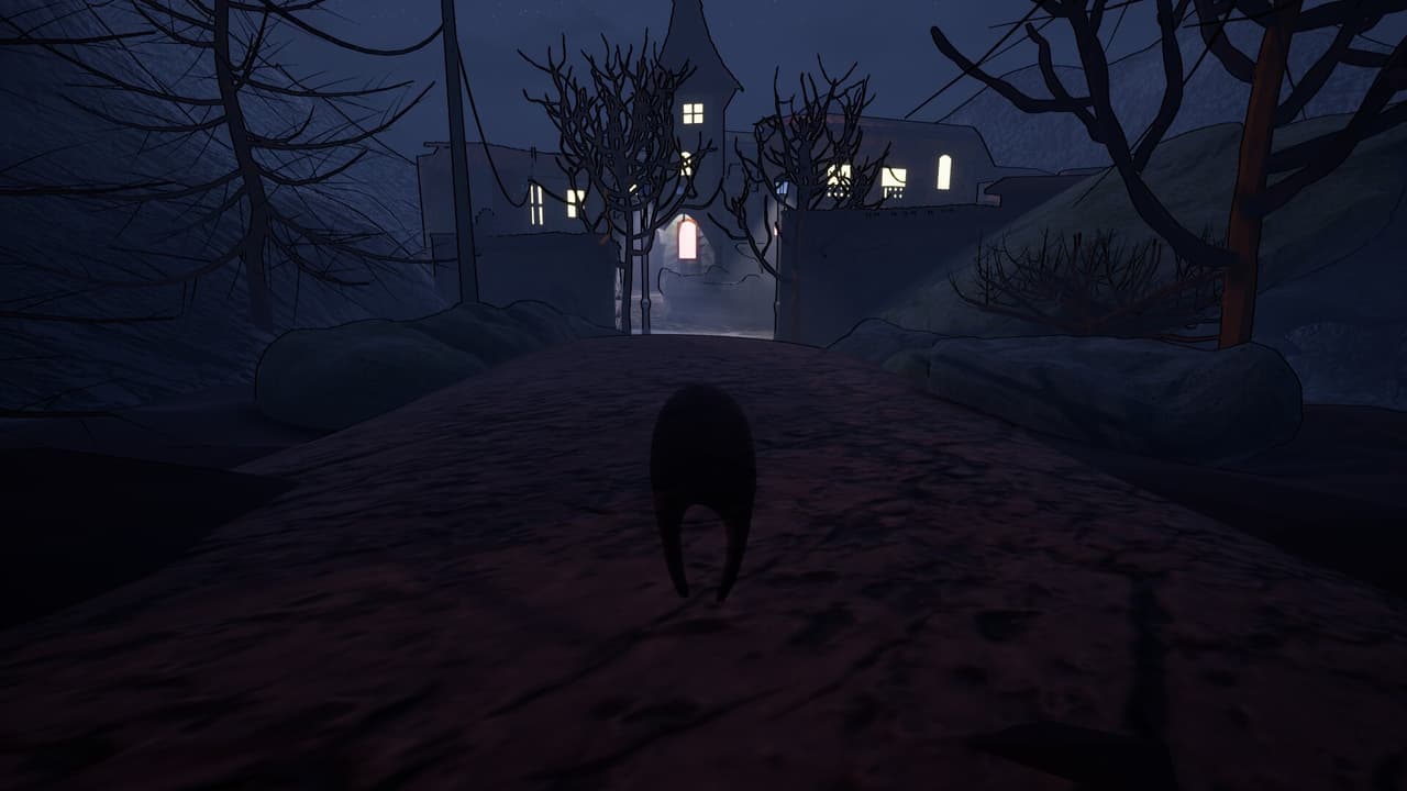 LUCK STRIKE screenshot 3