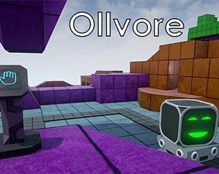 Ollvore