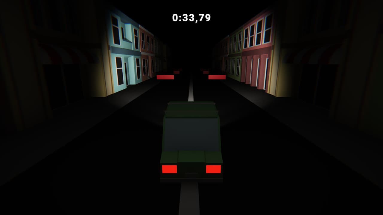 A Bengos Car 2 screenshot 3