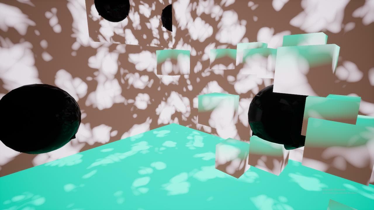 Dig Sweeper screenshot 2