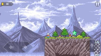 Spring Forever screenshot 5