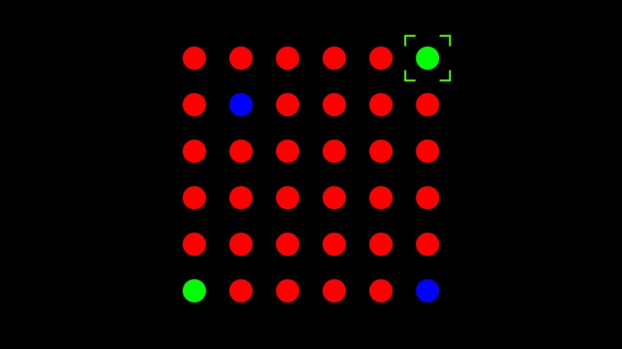 Hack.ing screenshot 4