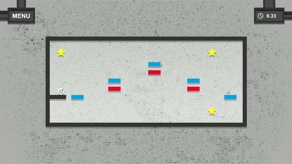 Box Shake screenshot 2