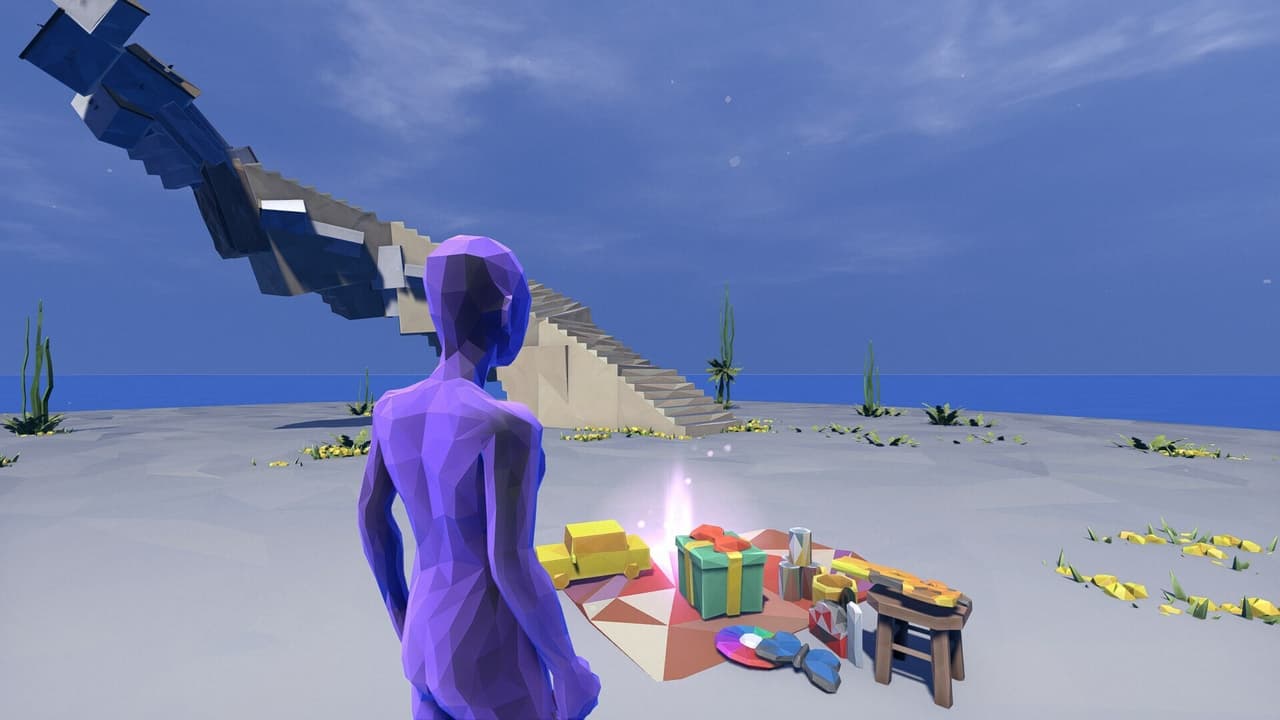 Say screenshot 5