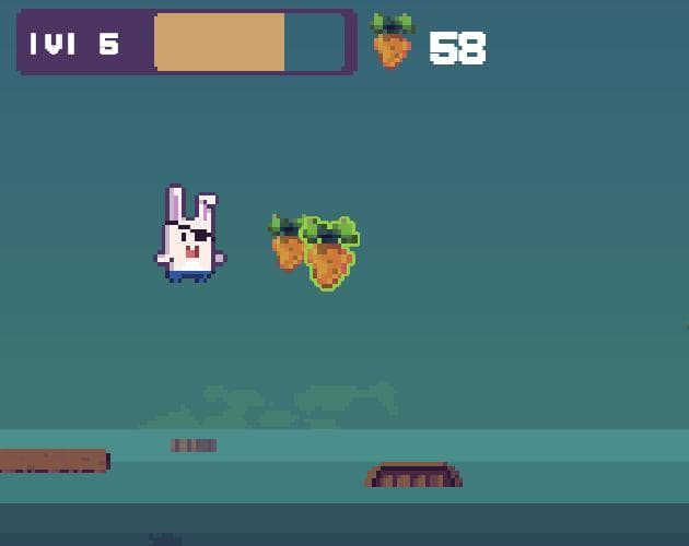 Pirabbit