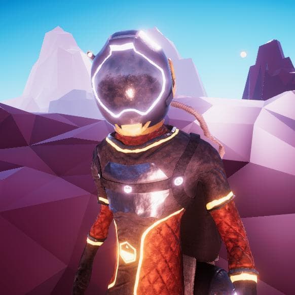 The Impossible Mission screenshot 2