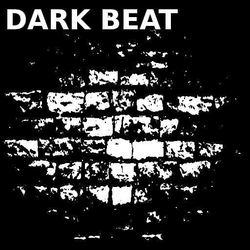Dark Beat