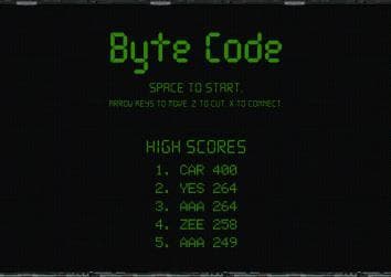 Bytecode
