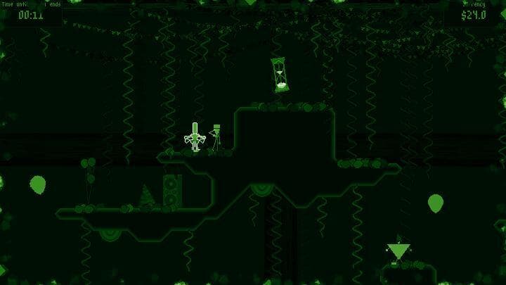 Prolonging the Party screenshot 6