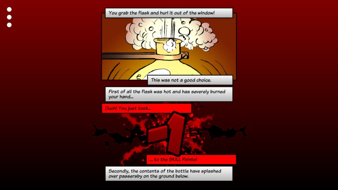 Appointment With FEAR screenshot 5