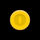 Juego (Javgan)