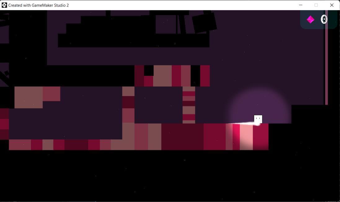 PIXELAND