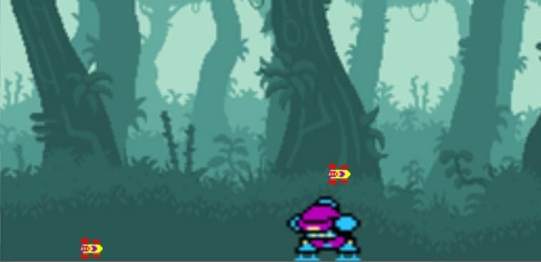 Practica screenshot 3