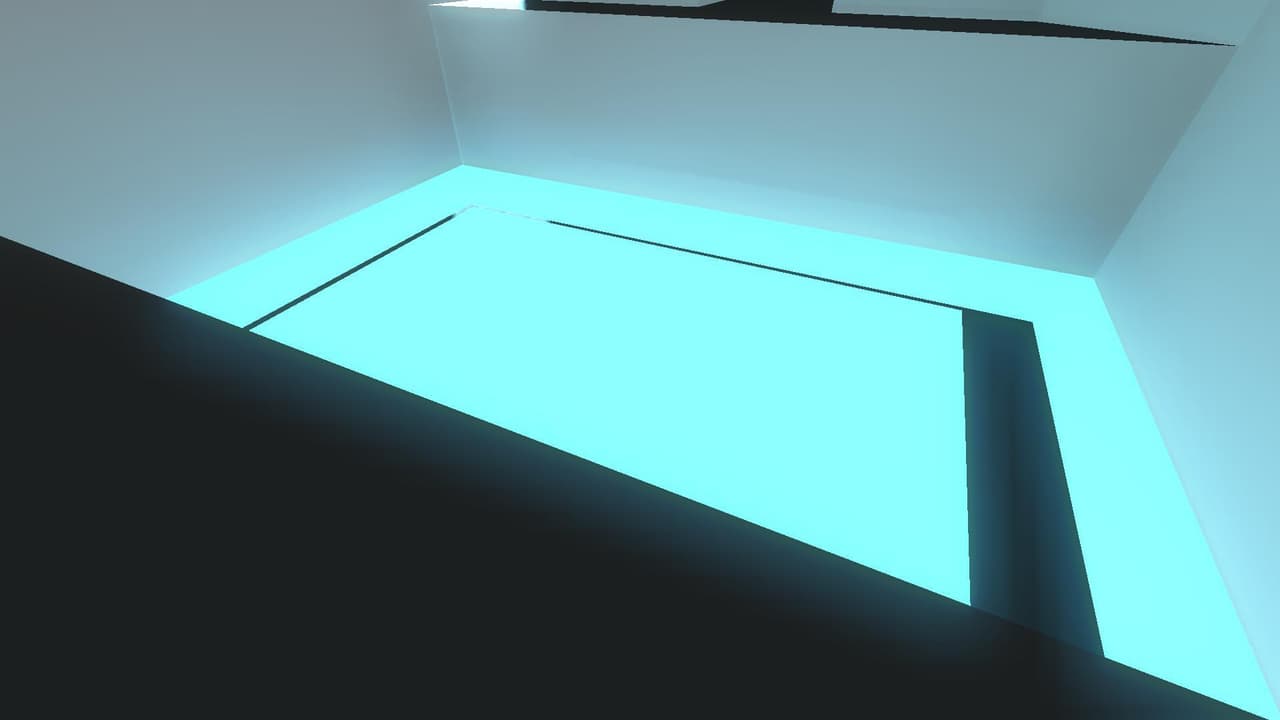 rePulse screenshot 3
