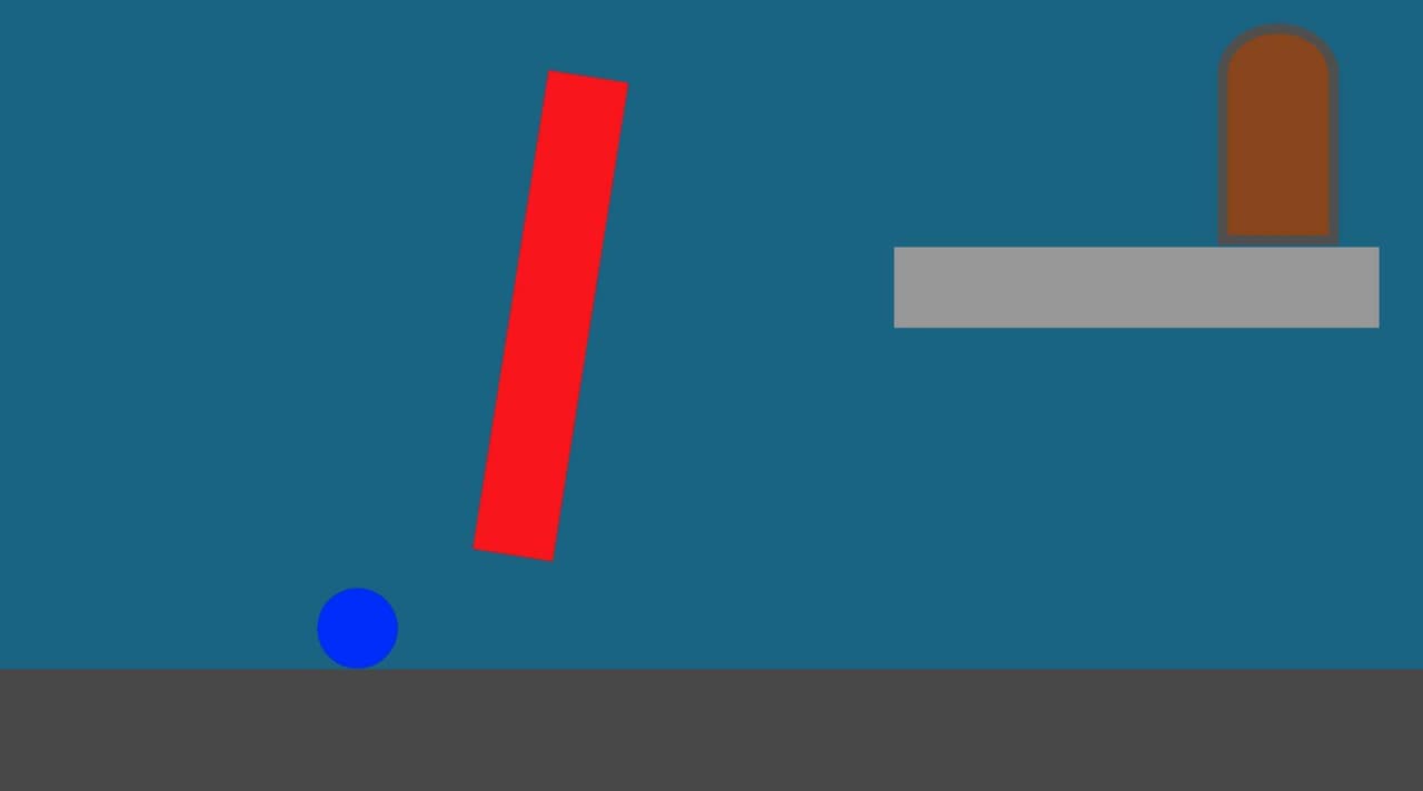 Dot Time screenshot 2