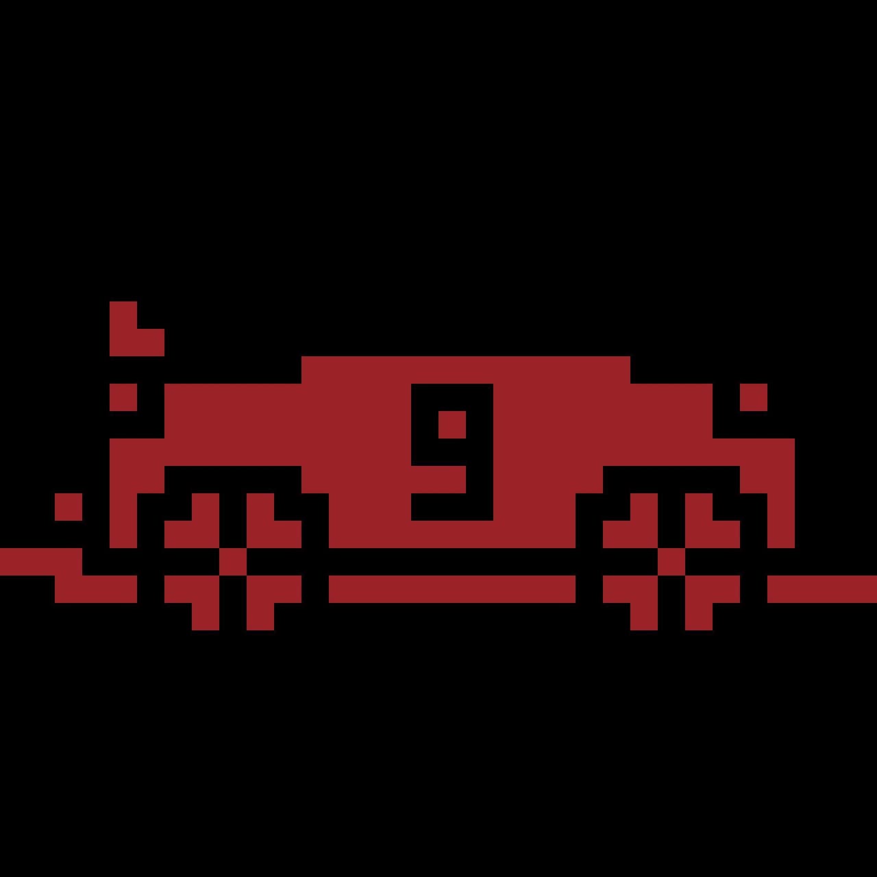 CryptoCars
