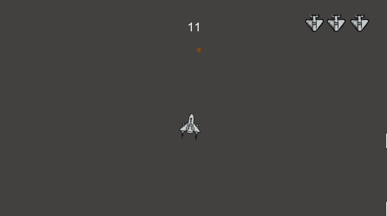 Small Aircraft screenshot 4