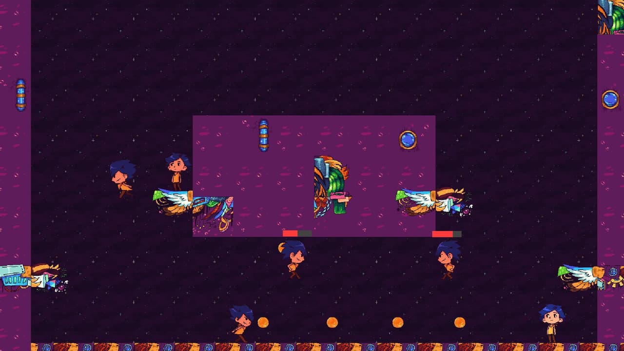 Clone Cleanup screenshot 3