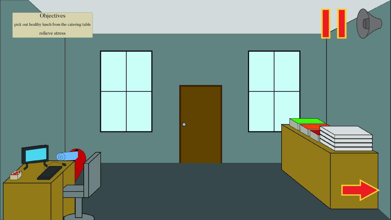 Epilepsy Self-Care with Streator Unlimited screenshot 3