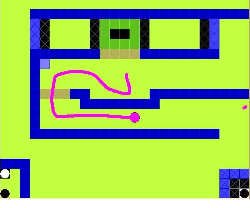 Dropper 2 screenshot 3