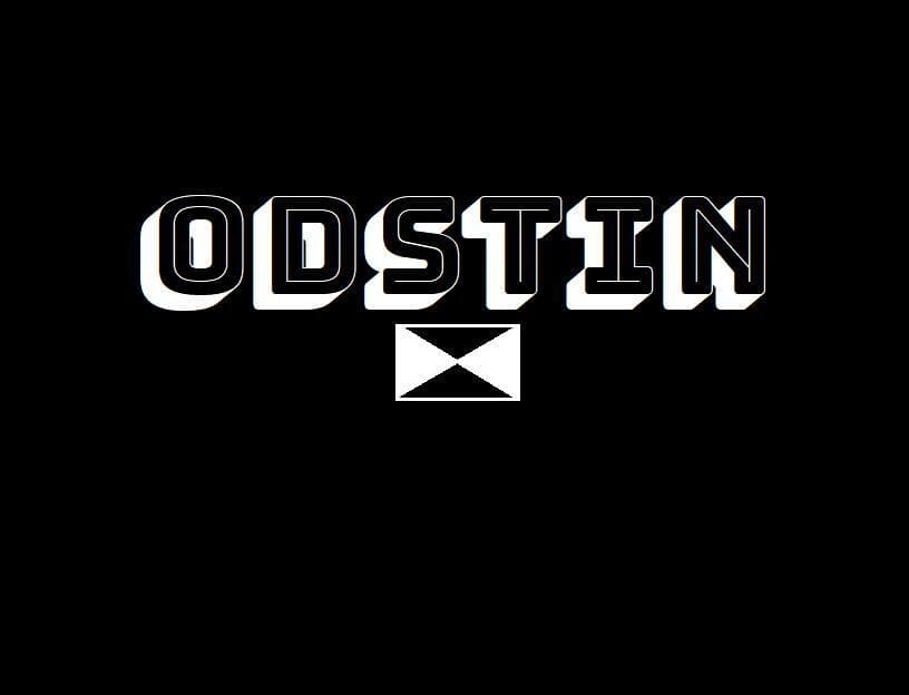 Odstin screenshot 3