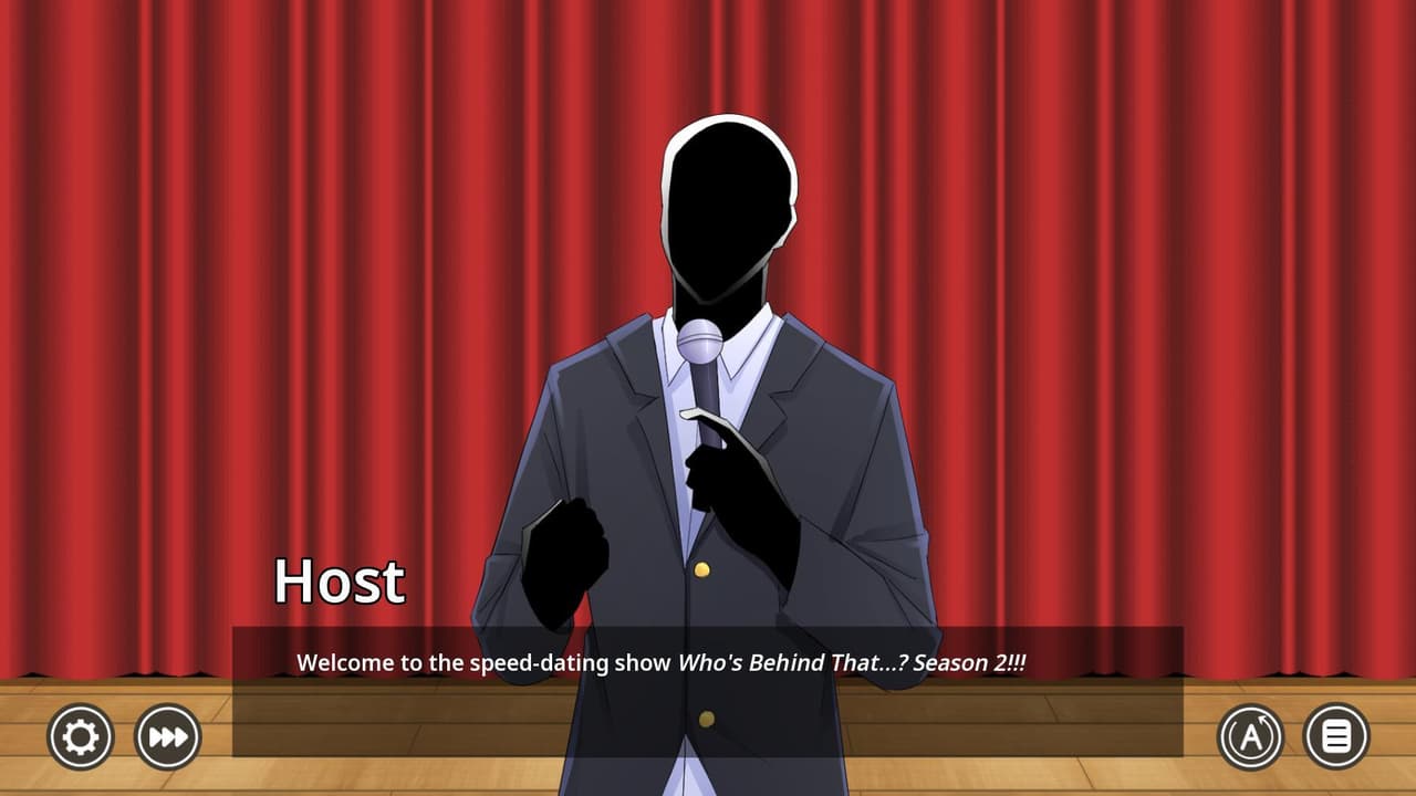 Whos Behind That...? S2 screenshot 2