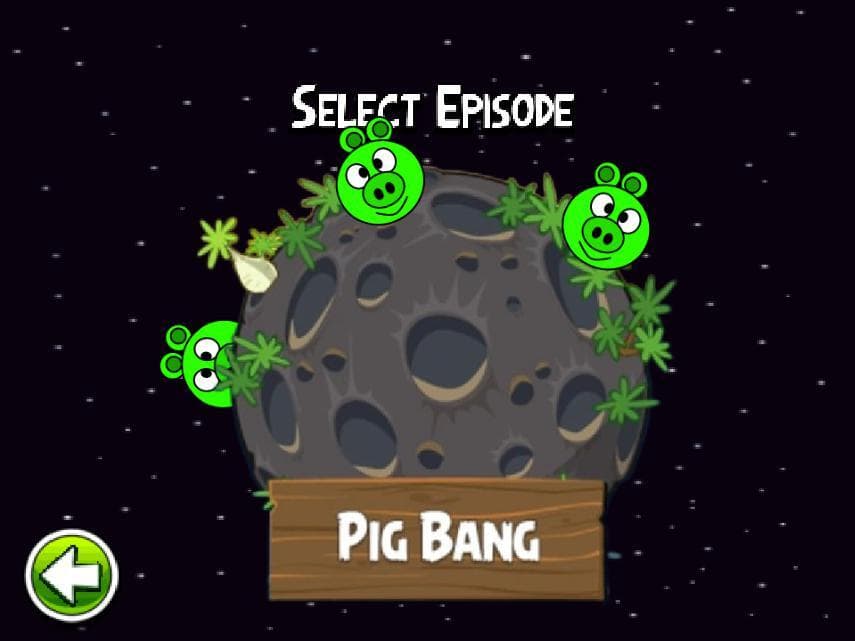 angry doge space