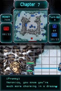 Castle Conqueror - Heroes screenshot 4