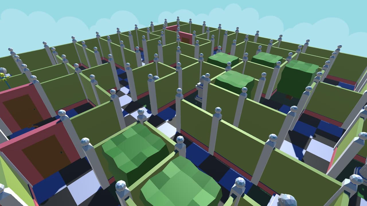 WAVE (Sam) screenshot 3