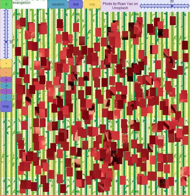 Random Puzzles screenshot 5