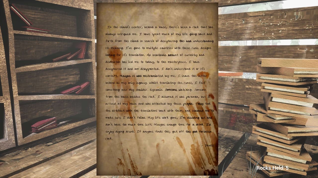 Raising Hell (logenlol, Pedro_r, dcheno99, junjie0302, ButterJZ, ClintK, igerrits13) screenshot 3