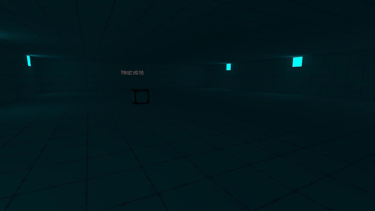 Puzzles (itch) (NoobyTV) screenshot 2