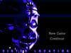 Five Nights At Freddys Sister Location Scratch