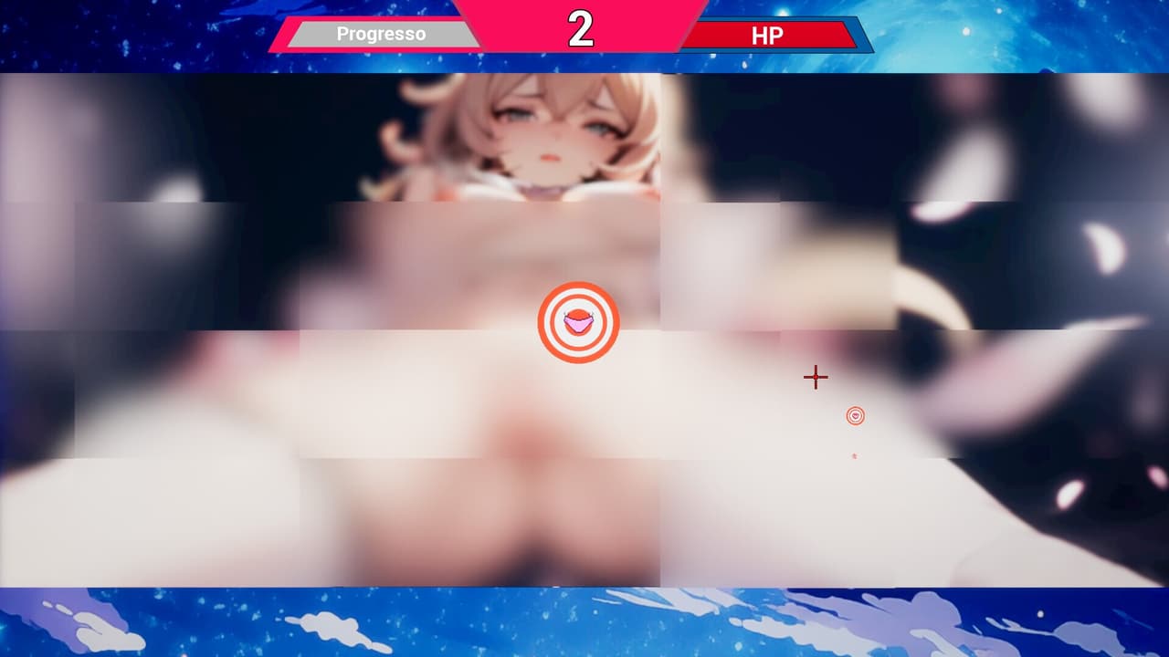 Aim Sex screenshot 2