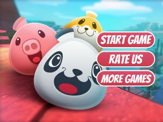 Slime Farmer 2 Pro