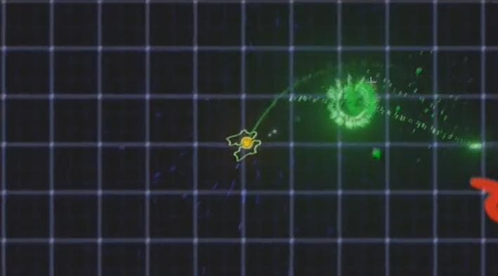 Spacecraft2 screenshot 4