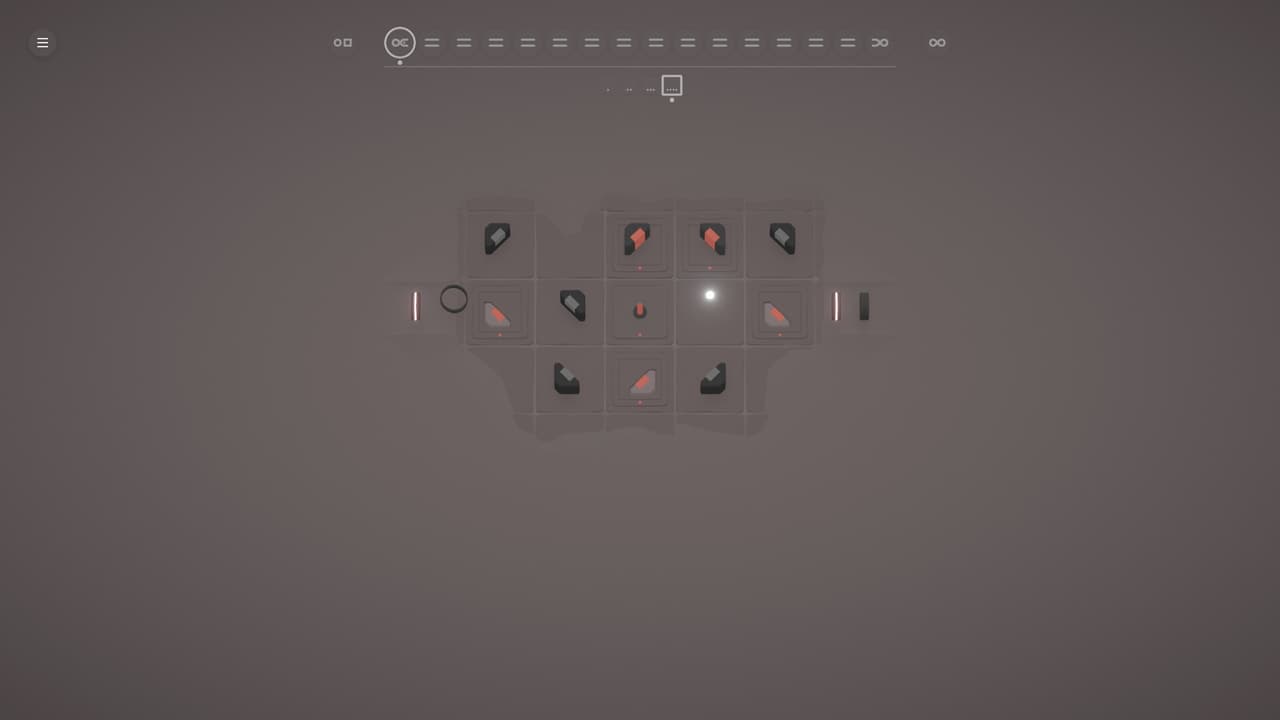 orrb screenshot 3