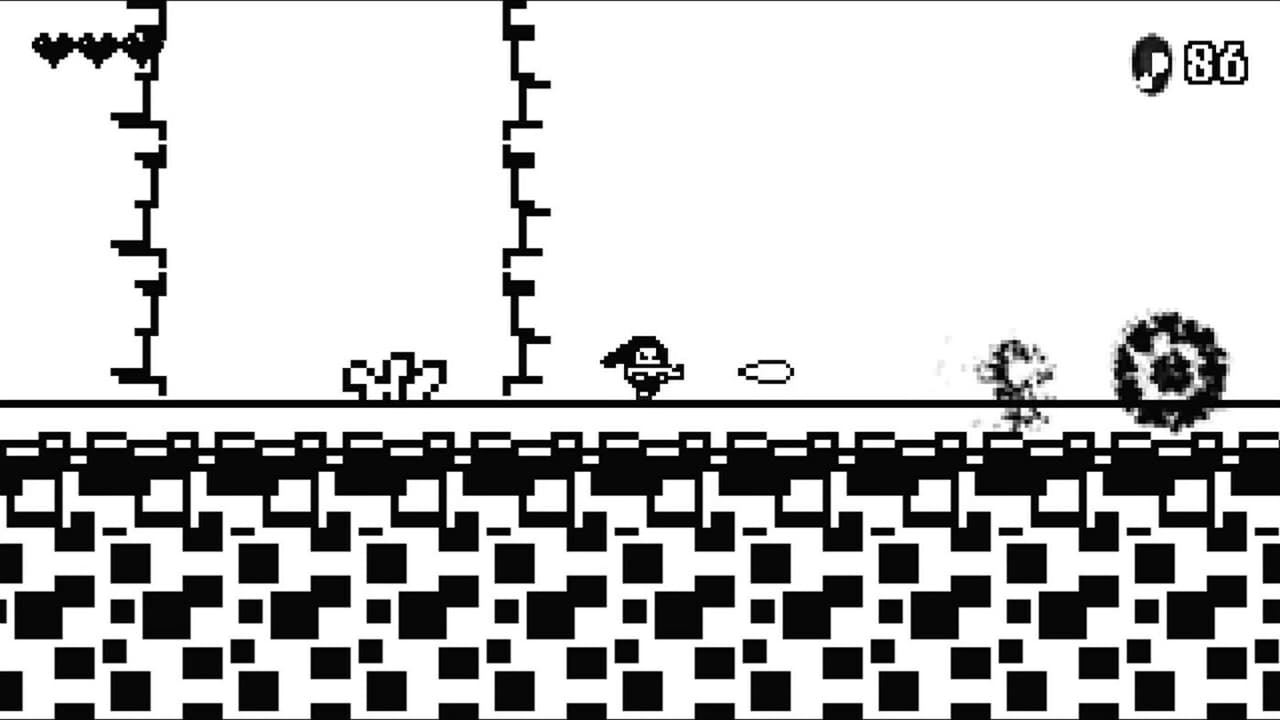 Fantasy Gunner Adventure