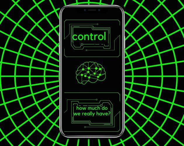 Control (itch) (Rover3672)