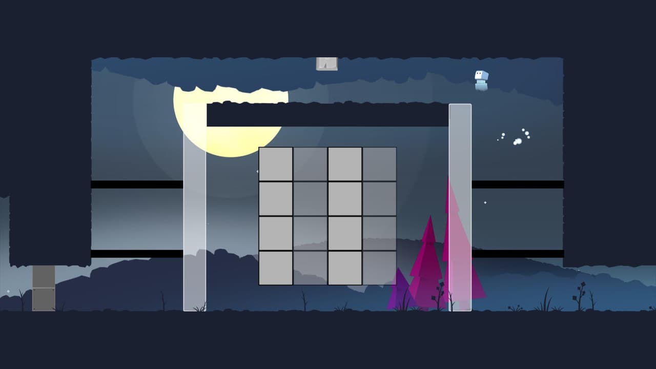 Switch - Or Die Trying (itch) screenshot 3