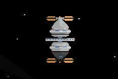 2D Platformer (ShoesHero)