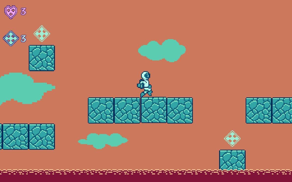 Planet of the Aviforms screenshot 4