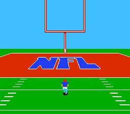 NFL