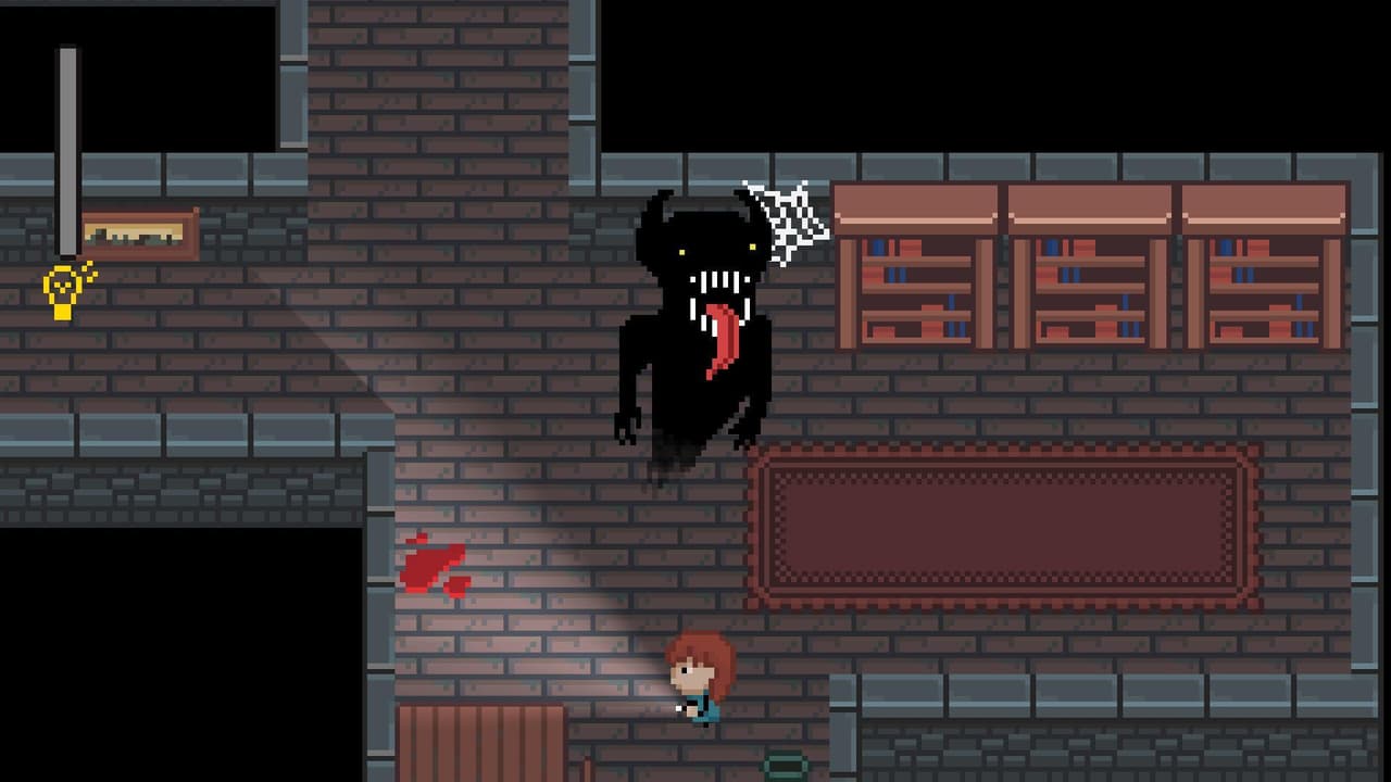 CHOMP (Sam McCreery, limeopolis, Jessss1, Jammabamma98)