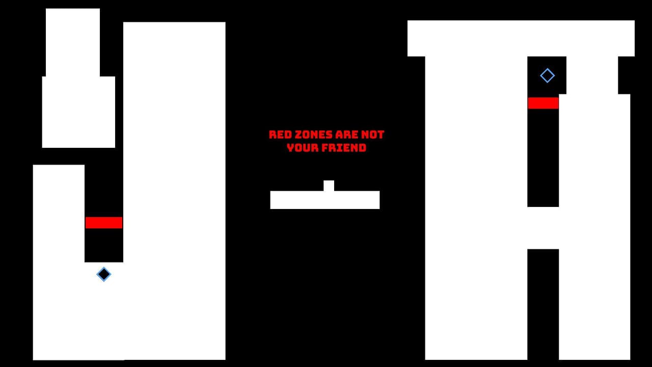 MonoShift screenshot 3