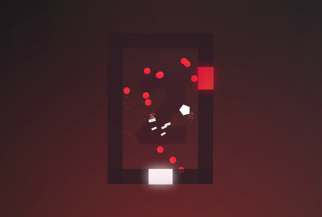 ROOM ZERO