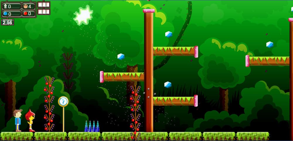 Kabitis screenshot 2