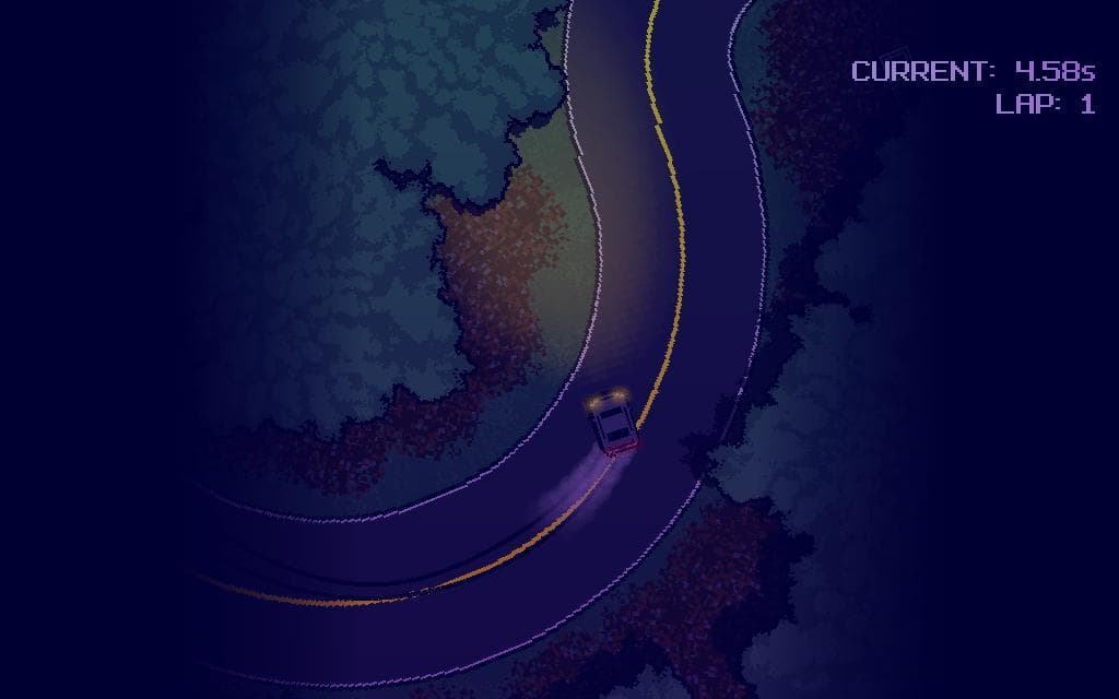 The Ghost Of Kusakawa Pass screenshot 6