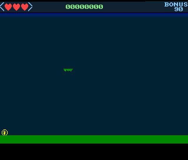 Flappadiddle screenshot 2