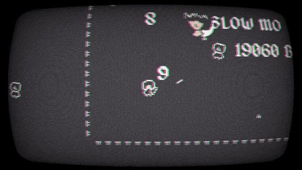 Y.A.Z.S.G [LDJ51] screenshot 2